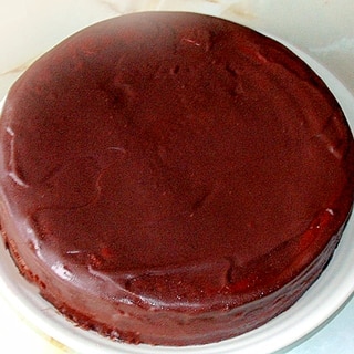 オーストリアレシピ 作り方の人気順 簡単料理の楽天レシピ